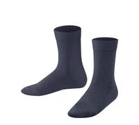 FALKE Family Socken Passform Baumwolle