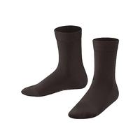 FALKE Family Socken Passform Baumwolle