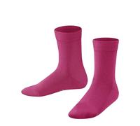 FALKE Family Socken Passform Baumwolle
