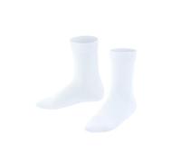 Falke Family Socks | Socken für Kinder | Weiß 39-42