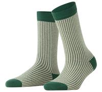 Falke Family Special Edition Damen Socken hunter green (7441) 39-42
