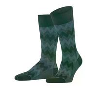 FALKE Family Special Edition Socken