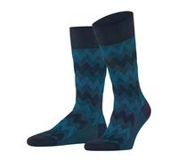 FALKE Family Special Edition Socken