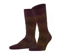 FALKE Family Special Edition Socken