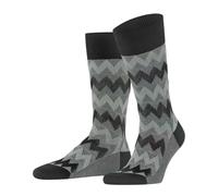 FALKE Family Special Edition Socken