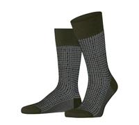 FALKE Family Special Edition Socken artichoke (7436), 39-42
