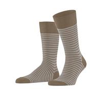FALKE Family Special Edition Socken camel (5038), 43-46