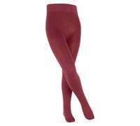FALKE Family TI 122/128
