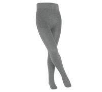 FALKE Family TI 98/104