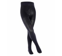 FALKE Family TI 98/104