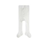 Falke Family Tights | Socken für Kinder | Weiß 80-92