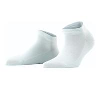 Falke Family Women Sneaker Socks light blue (6594) 39-42