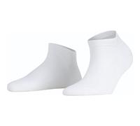 Falke Family Women Sneaker Socks white (2009) 39-42