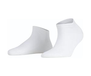 Falke Family Women Sneaker Socks white (2009) 39-42
