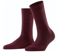 Falke Family Women Socks barolo (8596) 39-42