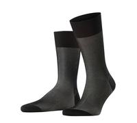 FALKE Fine Shadow SO 43-44