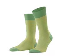 FALKE Fine Shadow Socken ferngreen (7084), 45-46