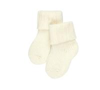 Falke Falke Baby Socken Flausch weiß 80-92 (12-18 Monate) Weiß 80-92 (12-18 Monate)