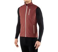 Falke Fragment Herren Weste chef (5784) (5784) M