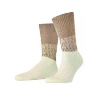 FALKE - FALKE Free Climber Herren camel - Gr. - 40.5