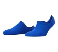 FALKE Füßlinge Cool Kick (46296) 35-36 cobalt (6712)
