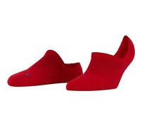 FALKE Füßlinge Cool Kick (46296) 37-38 fire (8150)