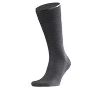 FALKE Functional Herren Socken Sensitive Malaga 2er Pack