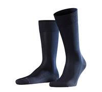 FALKE Functional Herren Socken Sensitive Malaga 3er Pack