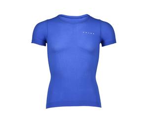 Falke Funktionsunterhemd "Maglietta" in Blau - Größe XL | Herren Sportunterwaesche