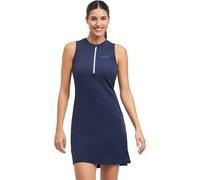 FALKE Golf (37509) XS 6116