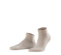 FALKE Happy 2P SN 43-46