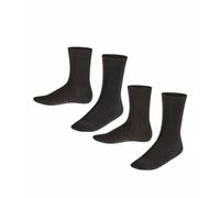 Falke Kinder Socken Happy 2P SO 12299-0010 Größe 27-30 Sortiment 4
