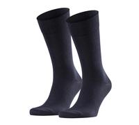 FALKE Happy 2P SO 43-46