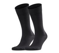 FALKE Happy 2P SO 47-50