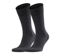 FALKE Happy 2P SO 47-50