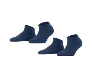 Falke Happy Dp Sn Socken EU 35 - 38