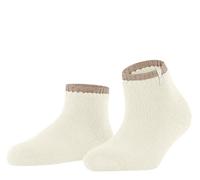 Falke Hausschuhe Cosyshoe Plush (wärmende Material) weiss Damen, Größe 35-38