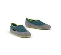 Falke Kinder Hausschuhe Cosy Slipper 12995-7676 23-24 Amazonia