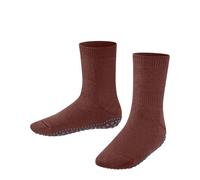 FALKE Haussocken Catspads
