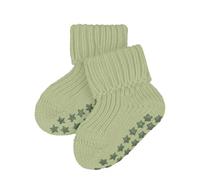 FALKE Haussocken Cotton Catspads