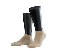 FALKE Herren Basic Uni 2 Pack M Sn Sneakersocken (2er Pack)