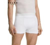 Falke Herren Boxer Ultralight Cool white (2860) XL