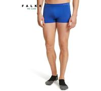 FALKE Ultralight Cool Boxers XL Blau