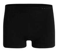 FALKE Herren Boxer Warm (39618) S black