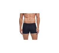 Falke Herren Boxer Warm black (3000) XXL