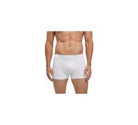 Falke Herren Boxer Warm white (2860) (2860) XXL