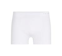 Falke Herren Boxershort Ultralight Cool 33773-2860 L White