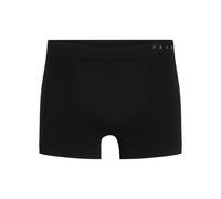 Falke Herren Boxershort Ultralight Cool 33773-3000 XL Black