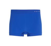 Falke Herren Boxershort Ultralight Cool 33773-6714 S Yve