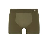 Falke Herren Boxershort Ultralight Cool 33773-7754 L Herb